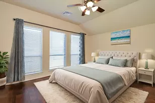 5915 Turkey Creek, Missouri City, TX 77459 - Photo 20
