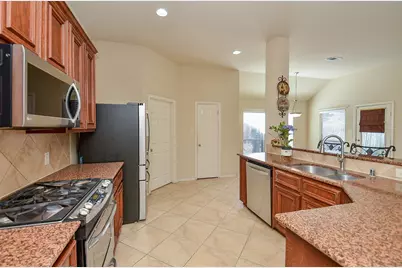 5915 Turkey Creek, Missouri City, TX 77459 - Photo 10