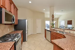 5915 Turkey Creek, Missouri City, TX 77459 - Photo 10