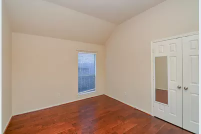 5915 Turkey Creek, Missouri City, TX 77459 - Photo 30