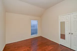 5915 Turkey Creek, Missouri City, TX 77459 - Photo 30