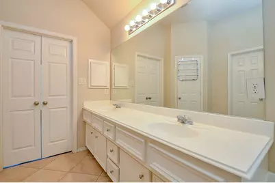 5915 Turkey Creek, Missouri City, TX 77459 - Photo 24