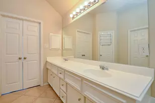 5915 Turkey Creek, Missouri City, TX 77459 - Photo 24