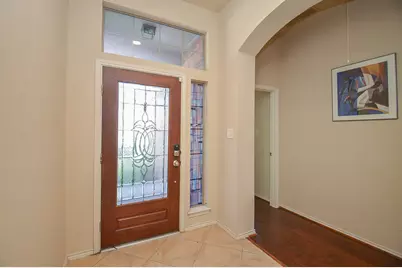 5915 Turkey Creek, Missouri City, TX 77459 - Photo 6