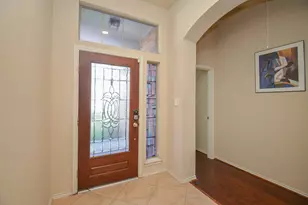 5915 Turkey Creek, Missouri City, TX 77459 - Photo 6