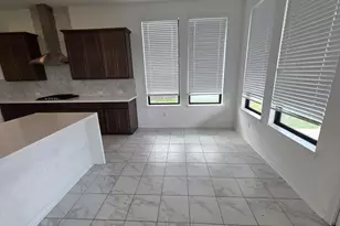 6262 Eagle Mountain Ln, Manvel, TX 77578 - Photo 6