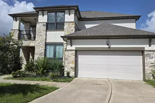 6262 Eagle Mountain Ln, Manvel, TX 77578 - Photo 28
