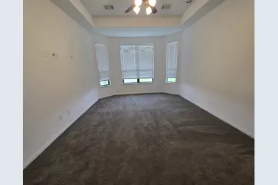 6262 Eagle Mountain Lane, Manvel, TX 77578 - Photo 10