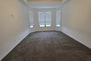 6262 Eagle Mountain Ln, Manvel, TX 77578 - Photo 10