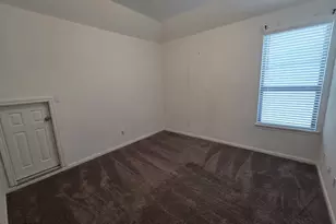 6262 Eagle Mountain Ln, Manvel, TX 77578 - Photo 18