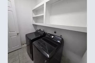 6262 Eagle Mountain Lane, Manvel, TX 77578 - Photo 22