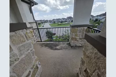 6262 Eagle Mountain Lane, Manvel, TX 77578 - Photo 16