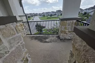 6262 Eagle Mountain Ln, Manvel, TX 77578 - Photo 16