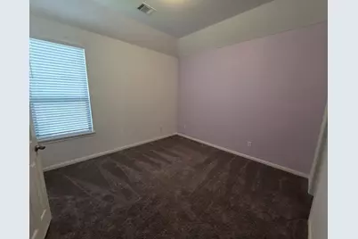 6262 Eagle Mountain Lane, Manvel, TX 77578 - Photo 20