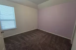 6262 Eagle Mountain Ln, Manvel, TX 77578 - Photo 20