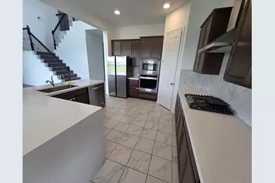 6262 Eagle Mountain Lane, Manvel, TX 77578 - Photo 4