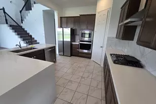 6262 Eagle Mountain Ln, Manvel, TX 77578 - Photo 4