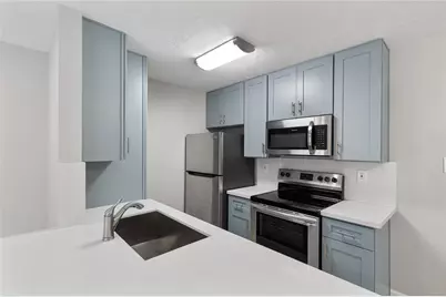 2201 Fountain View Drive #47, Houston, TX 77057 - Photo 6