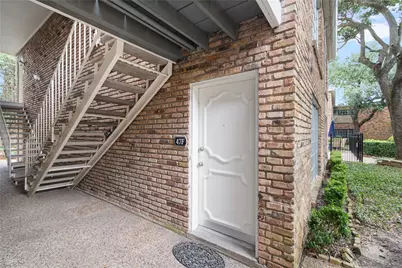 2201 Fountain View Drive #47, Houston, TX 77057 - Photo 18