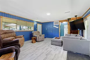 3322 Oak Dr, Dickinson, TX 77539 - Photo 6