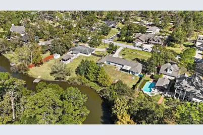 3322 Oak Drive, Dickinson, TX 77539 - Photo 16