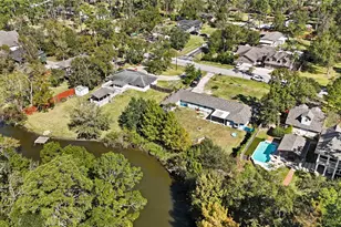 3322 Oak Dr, Dickinson, TX 77539 - Photo 16