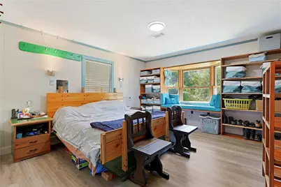 3322 Oak Drive, Dickinson, TX 77539 - Photo 14