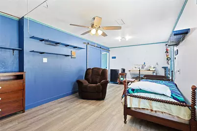 3322 Oak Drive, Dickinson, TX 77539 - Photo 12