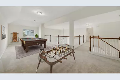 3306 Colleville Sur Mer Lane, Spring, TX 77388 - Photo 22