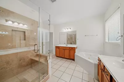 3306 Colleville Sur Mer Lane, Spring, TX 77388 - Photo 12