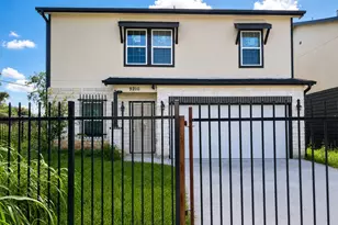 9210 Martell St, Houston, TX 77051 - Photo 2