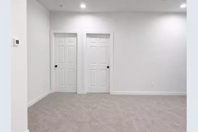 9210 Martell Street, Houston, TX 77051 - Photo 20