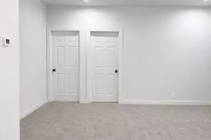 9210 Martell St, Houston, TX 77051 - Photo 20