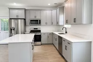 9210 Martell St, Houston, TX 77051 - Photo 6