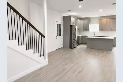 9210 Martell Street, Houston, TX 77051 - Photo 8