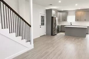 9210 Martell St, Houston, TX 77051 - Photo 8