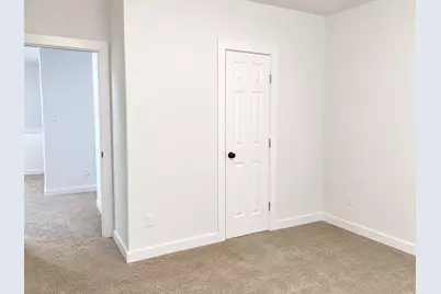 9210 Martell Street, Houston, TX 77051 - Photo 22