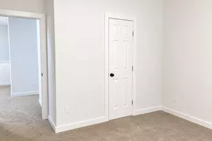 9210 Martell St, Houston, TX 77051 - Photo 22