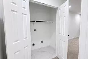 9210 Martell St, Houston, TX 77051 - Photo 24