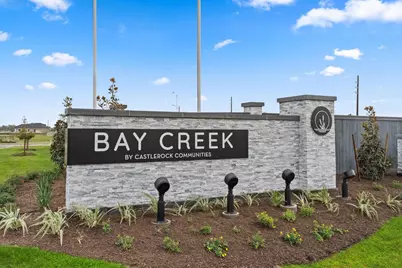 6206 Bayou Birch Lane, Baytown, TX 77521 - Photo 4