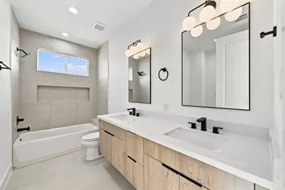 1414 Copeland Street #A, Houston, TX 77020 - Photo 28