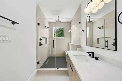 1414 Copeland Street #A, Houston, TX 77020 - Photo 24