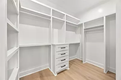 1414 Copeland Street #A, Houston, TX 77020 - Photo 22