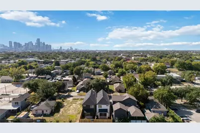 1414 Copeland Street #A, Houston, TX 77020 - Photo 46