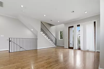 1224 Summer Street, Houston, TX 77007 - Photo 18