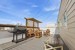 1224 Summer St, Houston, TX 77007 - Photo 40