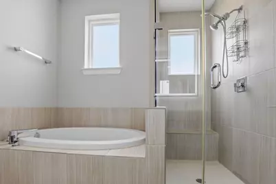 1224 Summer Street, Houston, TX 77007 - Photo 36