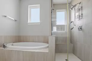 1224 Summer St, Houston, TX 77007 - Photo 36