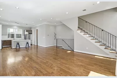 1224 Summer Street, Houston, TX 77007 - Photo 12
