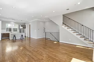 1224 Summer St, Houston, TX 77007 - Photo 12